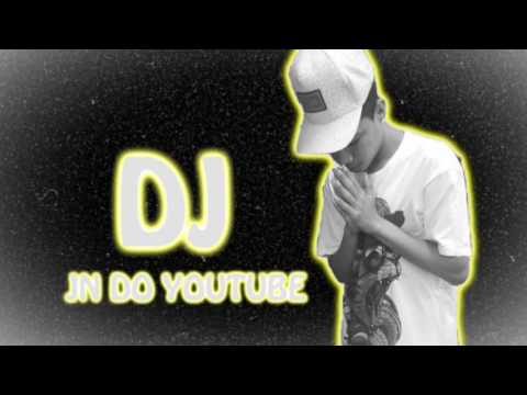 MC DENNY = NÃO ME LEVE A MAL [ LANÇAMENTO 2017 ]