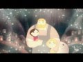Amhrán Na Farraige [SotS] 