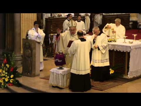 15 04 02 MessaCrismale