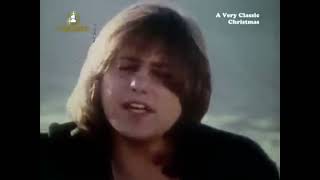 Greg Lake - I Believe In Father Christmas   (1975)