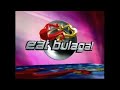 Eat Bulaga FULL EPISODE July 30 2011