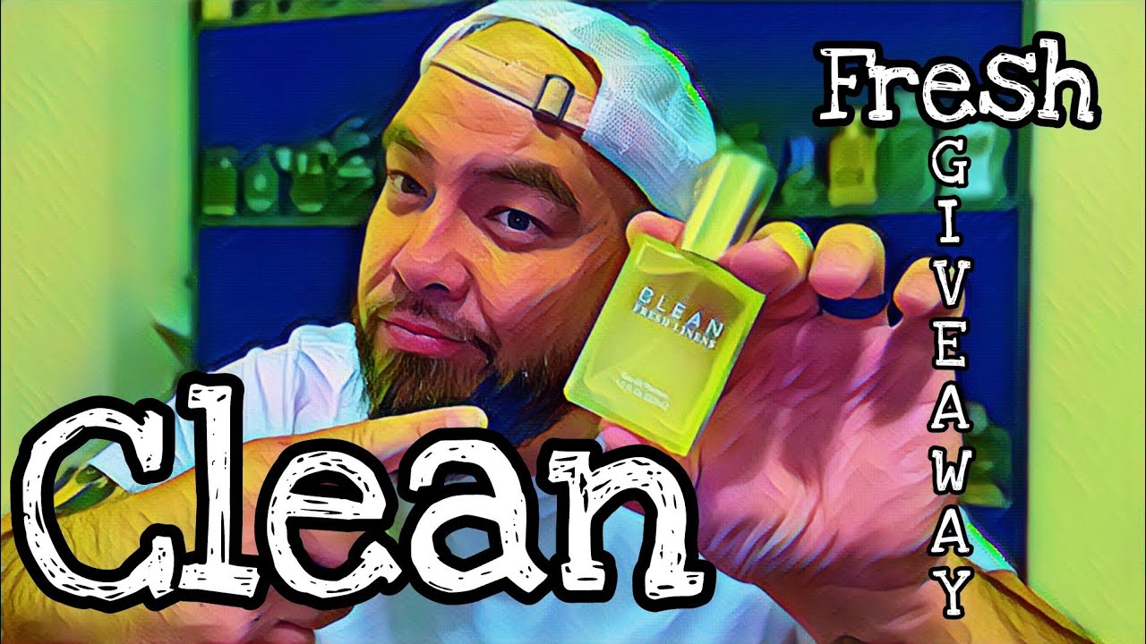 Review Video Thumbnail