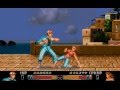 Body Blows PC