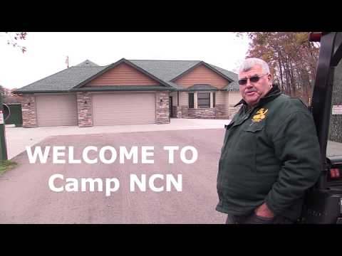 download lagu mp3 mp4 Camp Ncn, download lagu Camp Ncn gratis, unduh video klip Camp Ncn