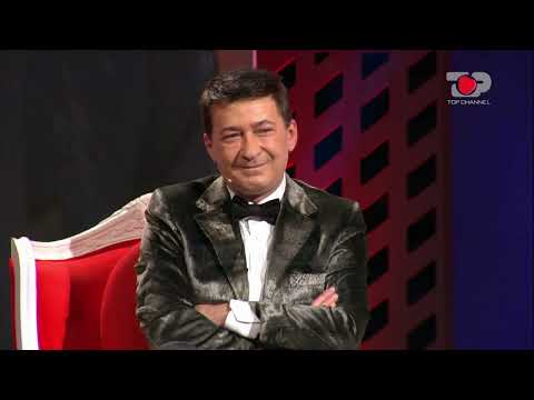 Arjanit nuk i ndalen lotët, çfarë ndodhi sot me të në Prime - Përputhen Prime, 19 Mars 2022