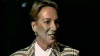 Intervista RARA DI Moana Pozzi A Samarcanda