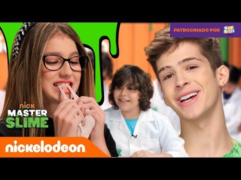 download lagu mp3 mp4 Bob A Mester Vrosa, download lagu Bob A Mester Vrosa gratis, unduh video klip Bob A Mester Vrosa