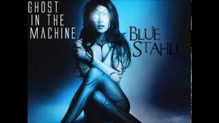 Blue Stahli - Give Me Everything You&#39;ve Got (Ghost in the Machine Remix)
