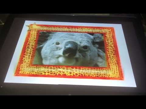 And now, Henry’s Amazing Golden Gecko Award for the all-time best Amazing Animal Appetite!