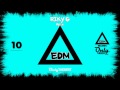 RIKY G - APEX ⑩ EDM electronic dance music ...