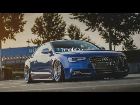 2pac X Fat Joe - Plata o Plomo (Hustle Corp Live Remix) (Bass Boosted)