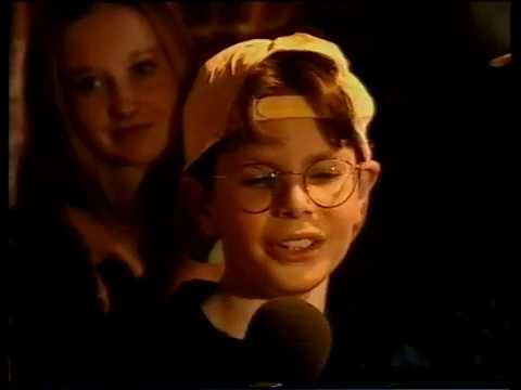 GamesMaster Team Championship: Davis Cup World Tour