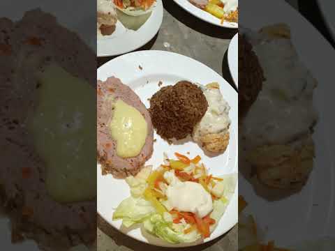 En Ginebra la tradición también se sirve en la mesa 🍲