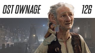 OST Ownage 126 - The BFG - Sophie's Future