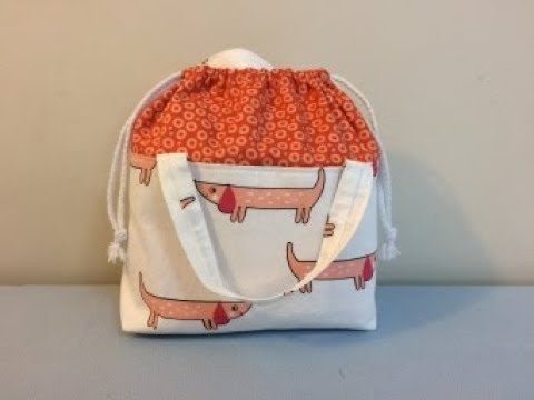 download lagu mp3 mp4 Knitting Project Bag Pattern To Sew, download lagu Knitting Project Bag Pattern To Sew gratis, unduh video klip Knitting Project Bag Pattern To Sew