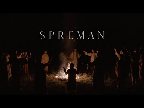 EHO - Spreman