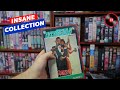 VHS Is STILL Popular In South Korea Vintage Vlog