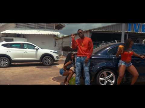 Blad fresh - Commercial