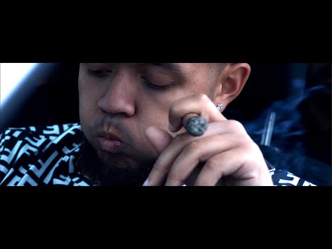 #SOD Jay Snaggz - Fake Love (Music Video)