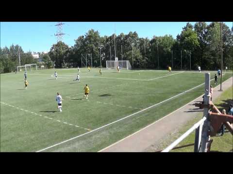 Highlights BK30   Surahammar