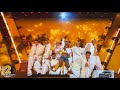 LOONA Parapapapapa And Vamos A La Playa 31 12 2024 TVP2