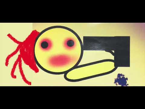 Dáš si čaj - Dnes prší prší/Obšas nechci žít