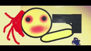 Dnes prší prší/Obšas nechci žít