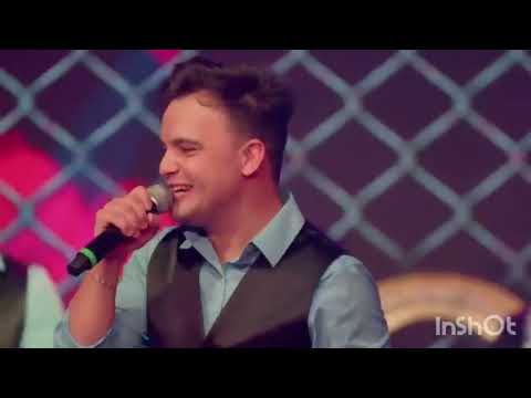 DVD 90 Anos de história musical JM