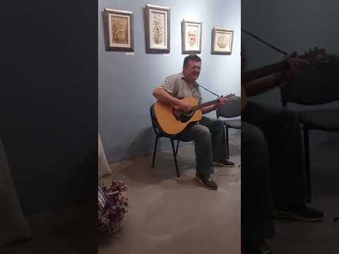 Zoki Dozer - Zasto si me varala