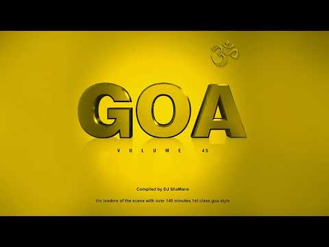 Lunarave, Pulsar - Metatron (Elegy Remix)