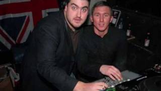 Mike Di Scala - Turn My Life Around