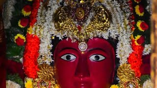 Temple video