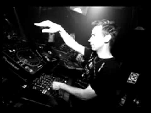 Yahel - Premiere Show