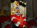 Jay Mata Di Koradi Wali Jay Mata Di