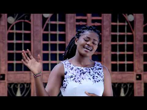 Thumbnail for Asante video