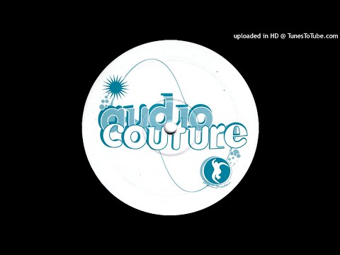 Technical Itch - Hidden Sound (Dom & Roland RMX)