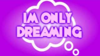 Emily Osment - 1-800 Clap Your Hands - Lyrics Video (HQ)