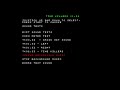 Time Killers OST Viking Background Music