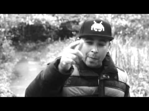 5SM - Vader "Defeat Freestyle" [NET VIDEO] @FARDAVADES