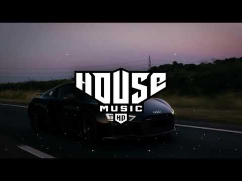 Dua Lipa - Be The One (Sonik & Gon Haziri Remix)