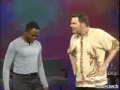 Whose Line Is It Anyway Best Of Scenes From A Hat