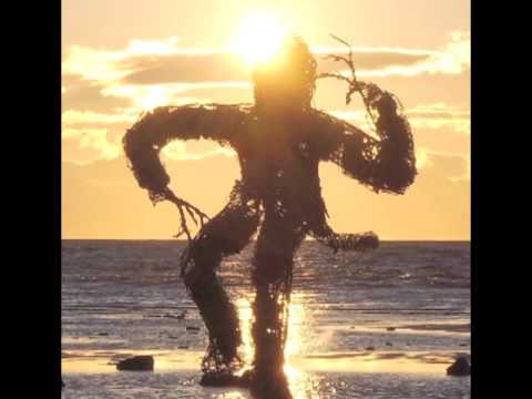 Frog Pocket- Dungeon Hills