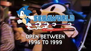 [閒聊] SEGA找回丟失20年的SONIC雕像 修好後展出