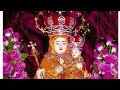 Enna Azhagu Annai Velankanni Matha Song