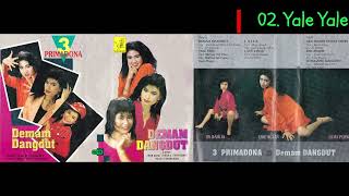 Download lagu 015. Dewi Purwati - Dalam 3 Primadona 'Demam Dangdut' mp3 Download lagu 015. Dewi Purwati - Dalam 3 Primadona 'Demam Dangdut' mp3