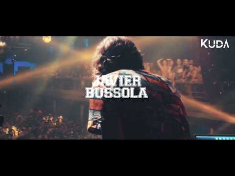 javier bussola - Groove - Argentina