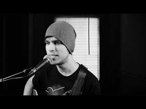 Breath - Kevin Staudt
