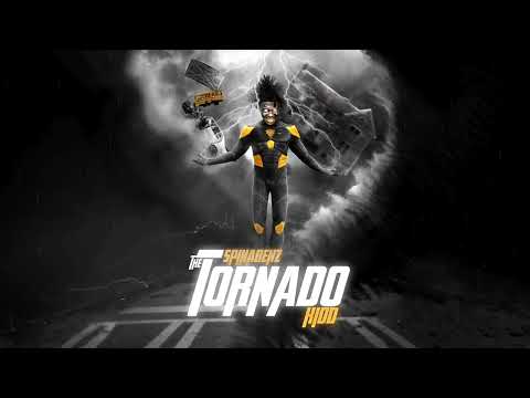 Video thumbnail for Karma2x