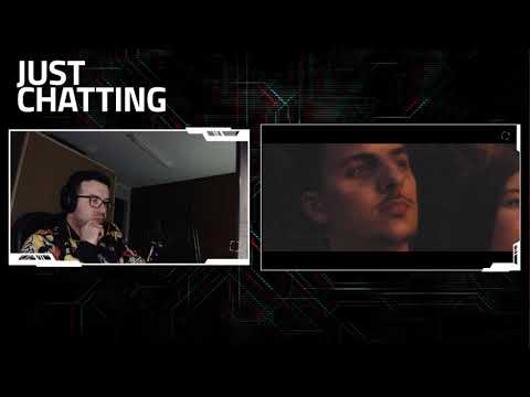 😱 REACT #378 - Maia - Faz a Mala