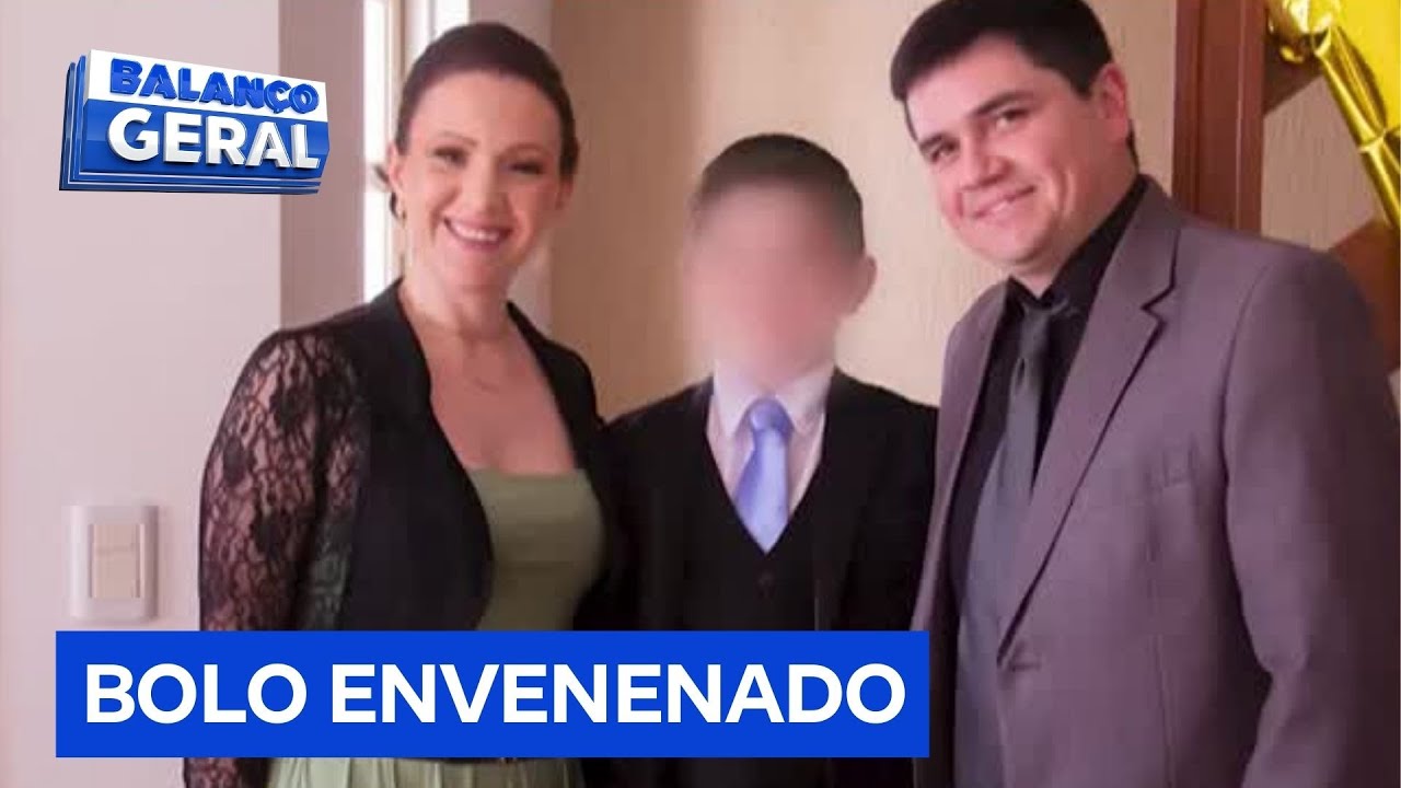Fim de casamento pode ter motivado série de envenenamentos em Torres (RS)